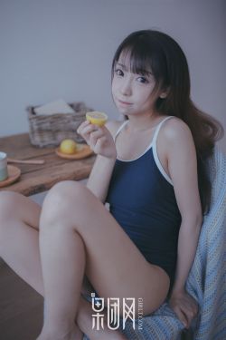 艾莉莎 米蘭諾